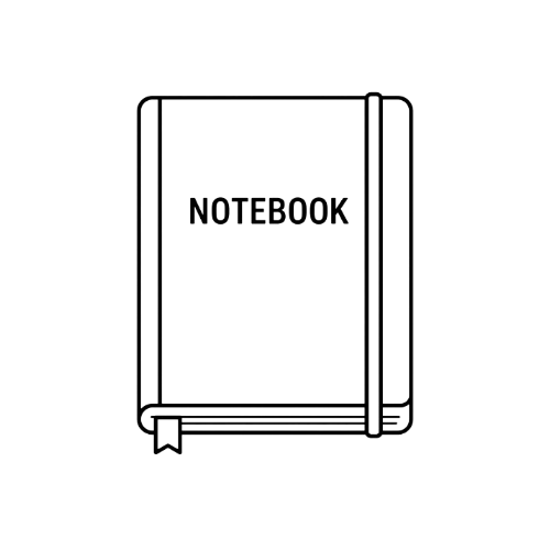 Notebooks