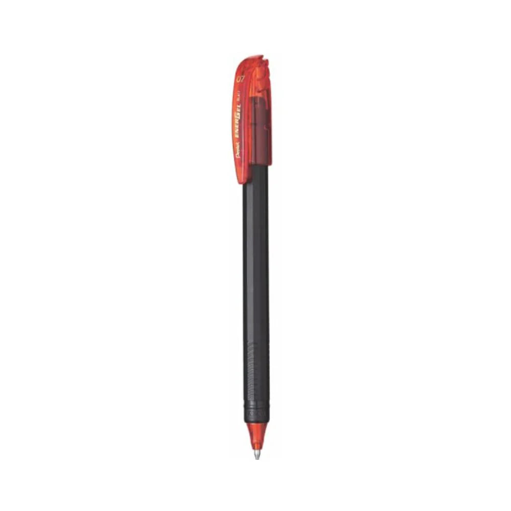 Pentel India EnerGel Roller Pen - 0.7 mm