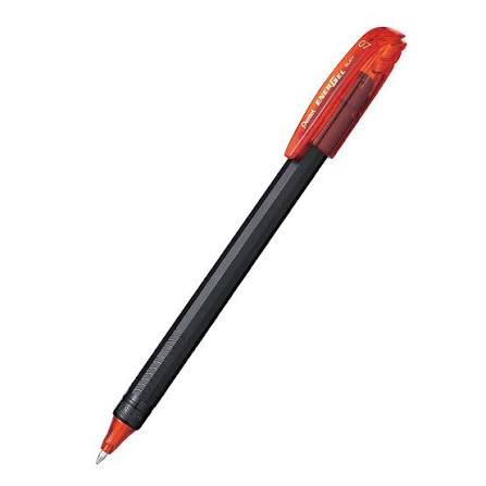 Pentel India EnerGel Roller Pen - 0.7 mm