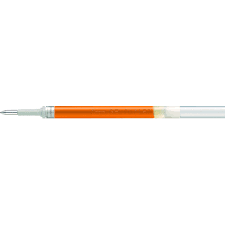 Pentel India EnerGel Refill - 0.7 mm