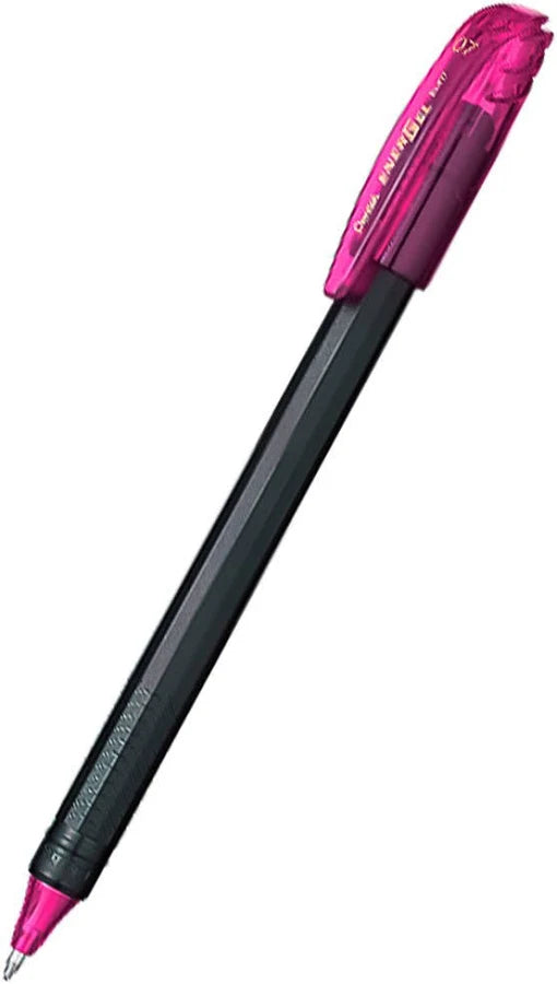 Pentel India EnerGel Roller Pen - 0.7 mm