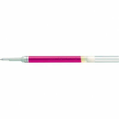 Pentel India EnerGel Refill - 0.7 mm