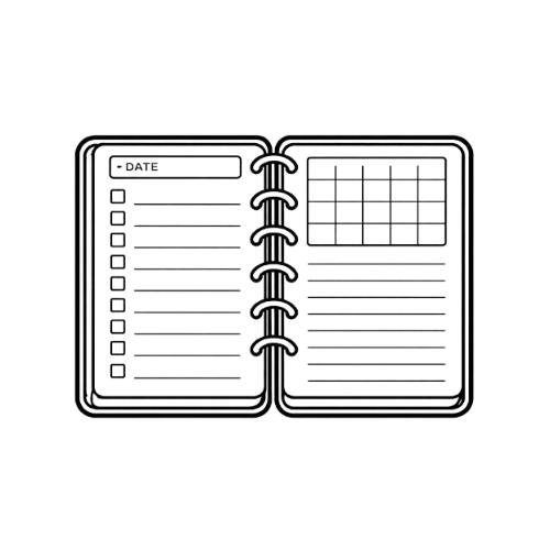 Planners
