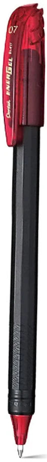 Pentel India EnerGel Roller Pen - 0.7 mm