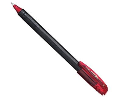 Pentel India EnerGel Roller Pen - 0.7 mm