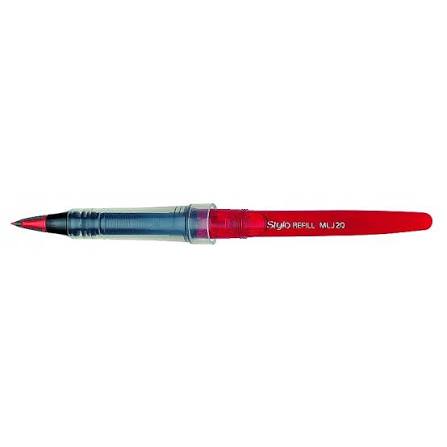 Pentel India Tradio Stylo MLJ20 Fountain Pen Refill
