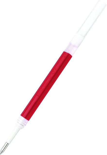 Pentel India EnerGel Refill - 0.7 mm