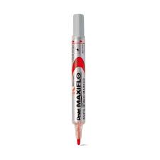 Pentel India Maxiflo WhiteBoard Marker Bullet Fine