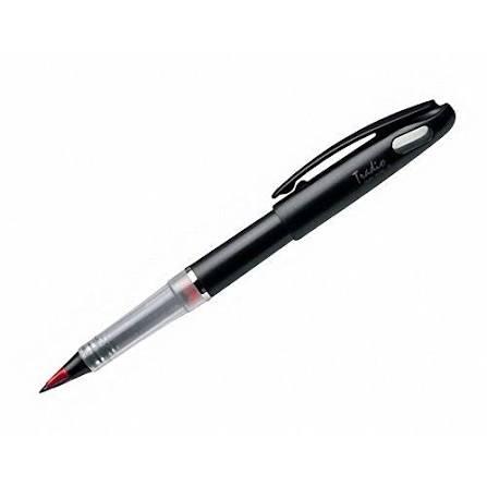 Pentel India Tradio Stylo TRJ50 Fountain Pen