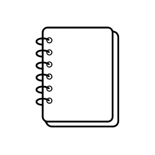 Ring Note