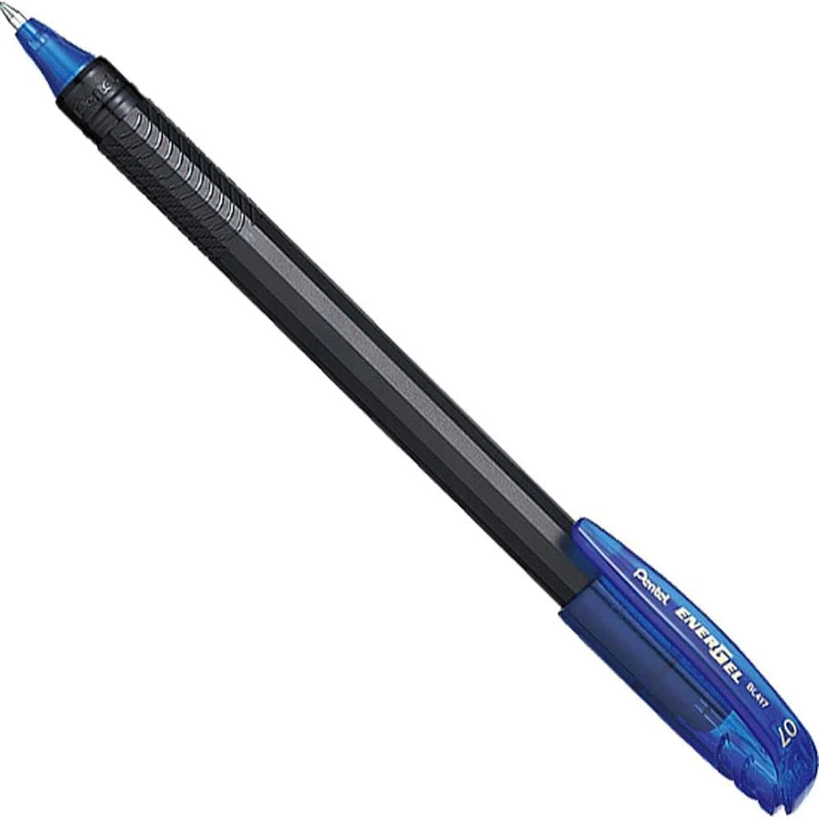 Pentel India EnerGel Roller Pen - 0.7 mm