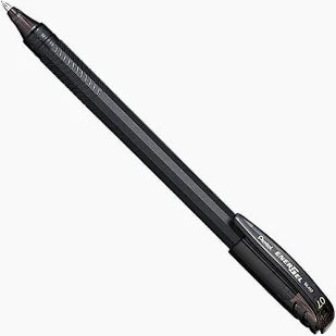 Pentel India EnerGel Roller Pen - 0.7 mm