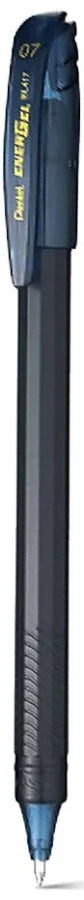 Pentel India EnerGel Roller Pen - 0.7 mm