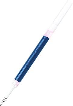 Pentel India EnerGel Refill - 0.7 mm