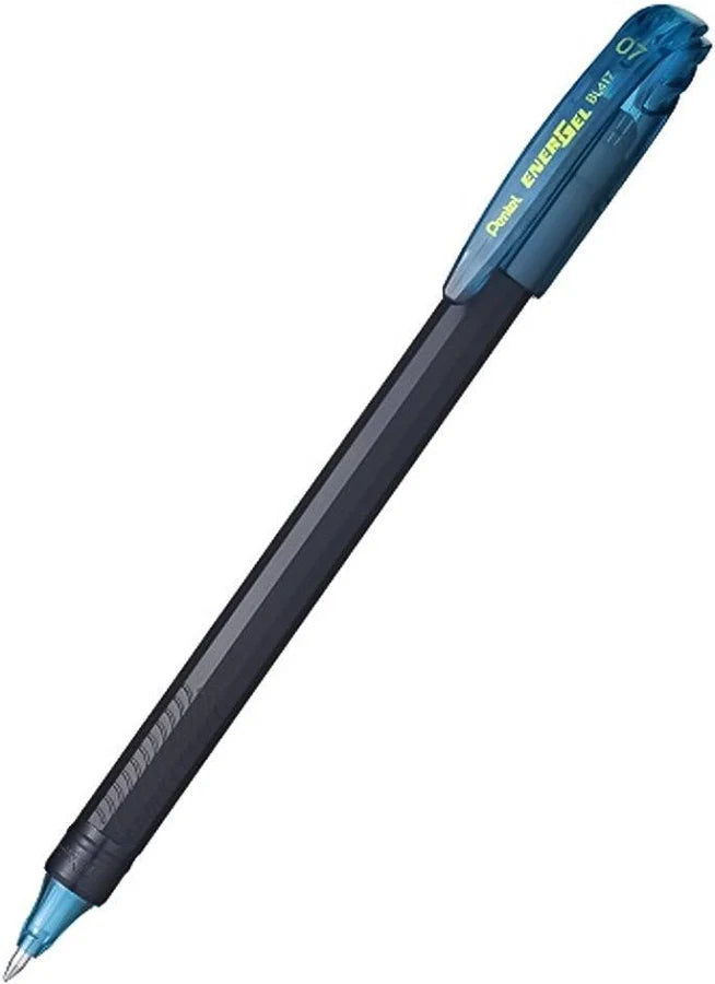 Pentel India EnerGel Roller Pen - 0.7 mm