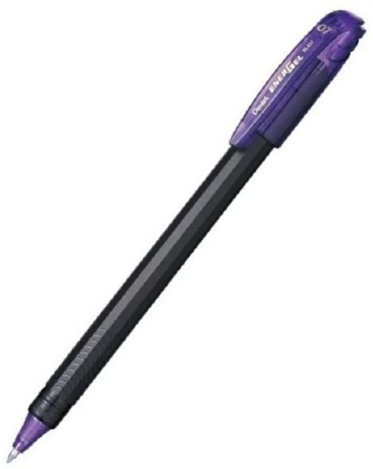 Pentel India EnerGel Roller Pen - 0.7 mm