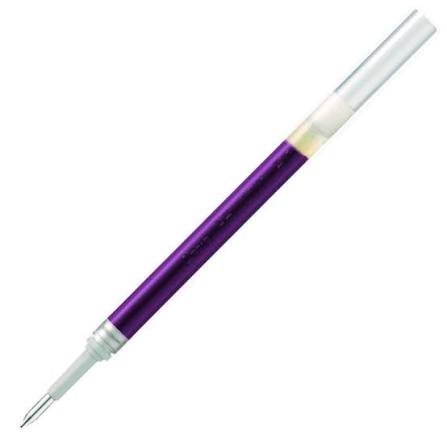 Pentel India EnerGel Refill - 0.7 mm