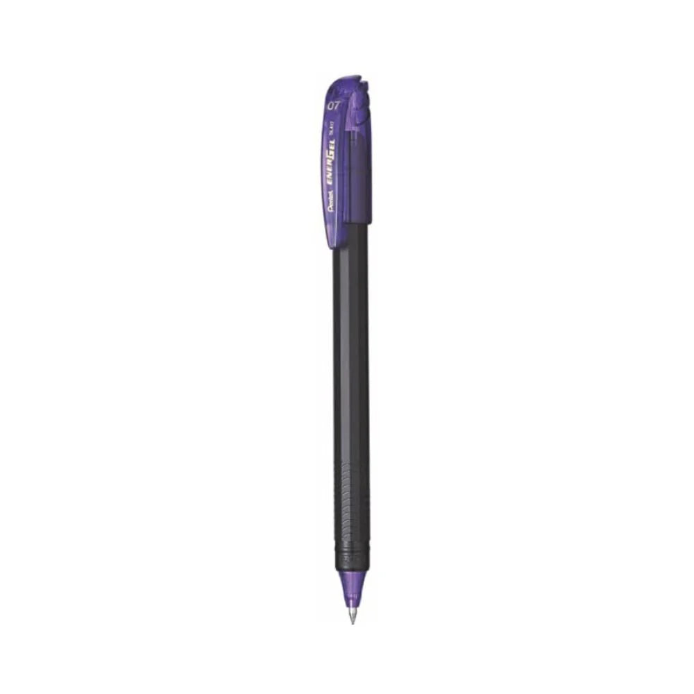 Pentel India EnerGel Roller Pen - 0.7 mm