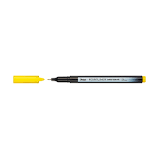 Pentel India PointLiner Color Dye Ink - 0.4 mm