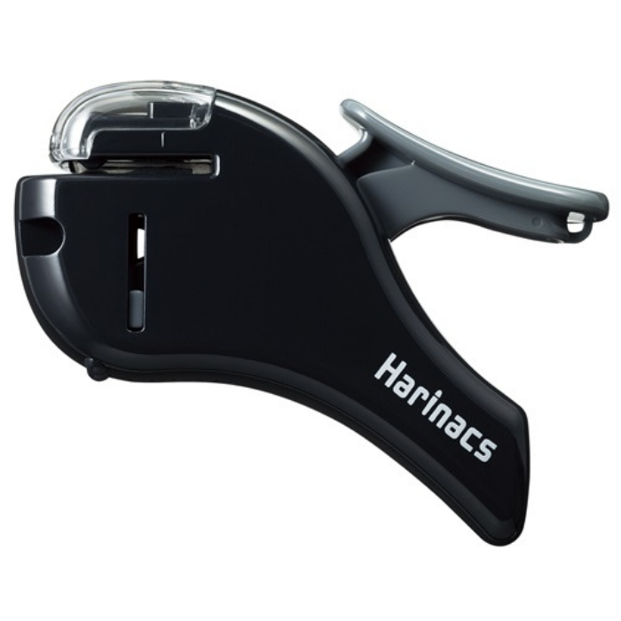 Kokuyo Harinacs Stapleless Stapler