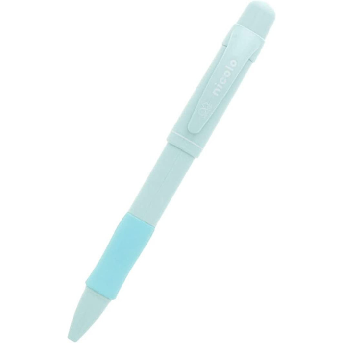 Sun-Star Nicolo Multi Mechanical Pencil - 0.3 mm / 0.5 mm