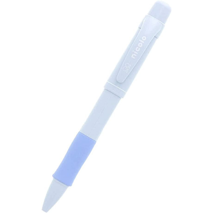 Sun-Star Nicolo Multi Mechanical Pencil - 0.3 mm / 0.5 mm