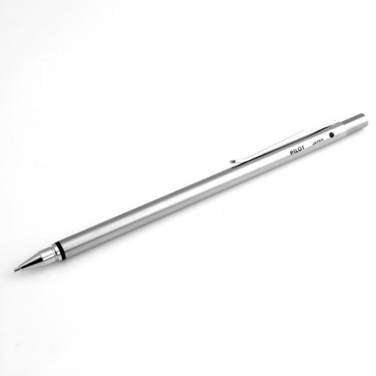Pilot Birdie Switch Ballpoint Multi Pen + 0.5 mm Pencil