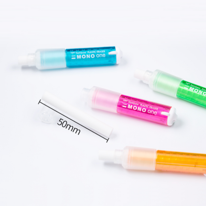 Tombow Mono One Holder Eraser