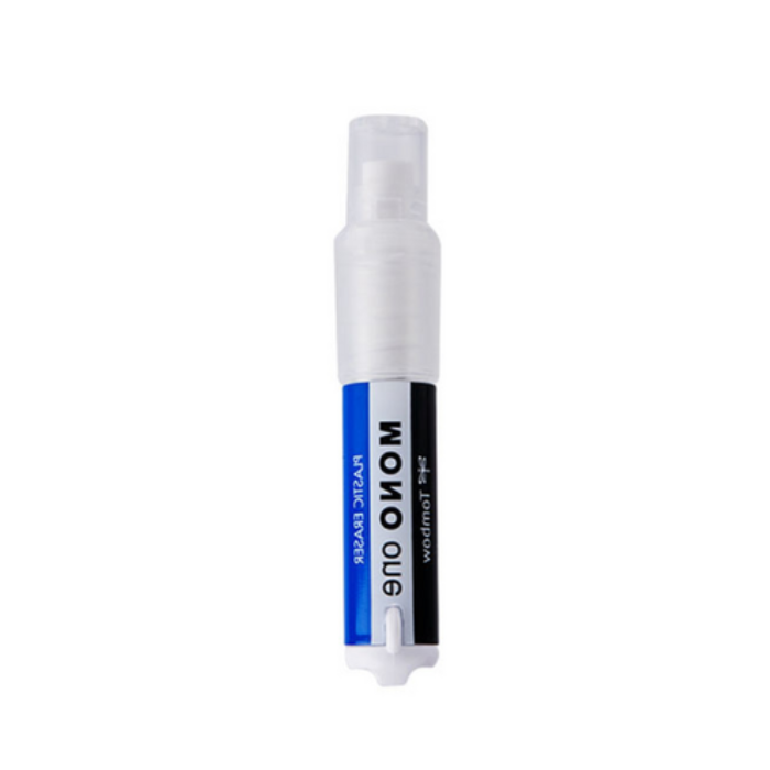 Tombow Mono One Holder Eraser