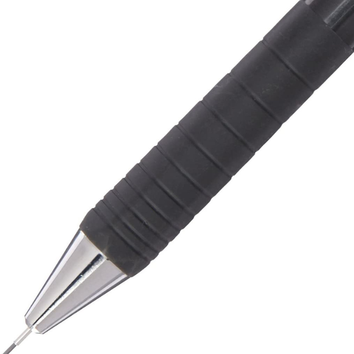 Kokuyo Enpitsu Sharp Mechanical Pencil - Type S - 1.3 mm