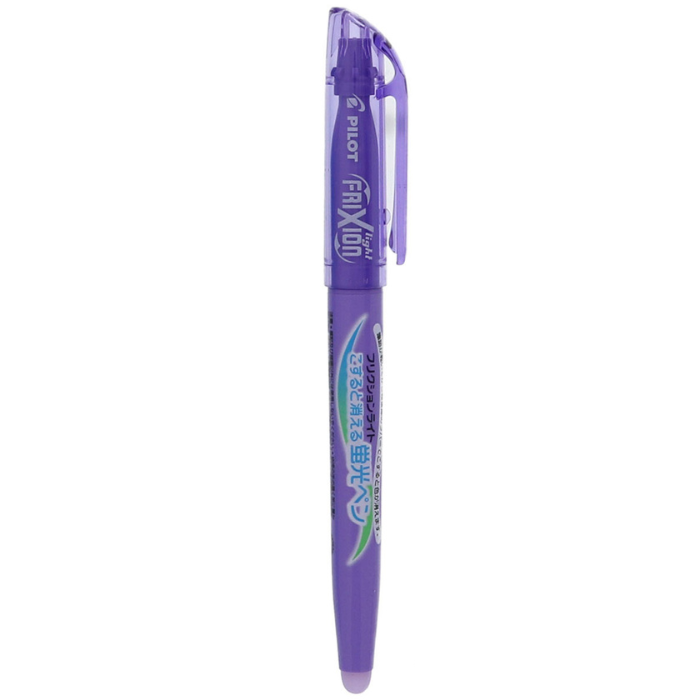 Pilot FriXion Erasable Highlighter