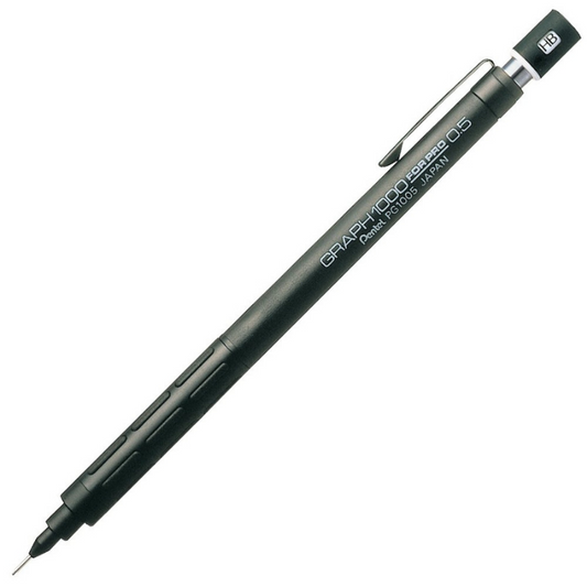 Pentel Graph 1000 for Pro Drafting Pencil